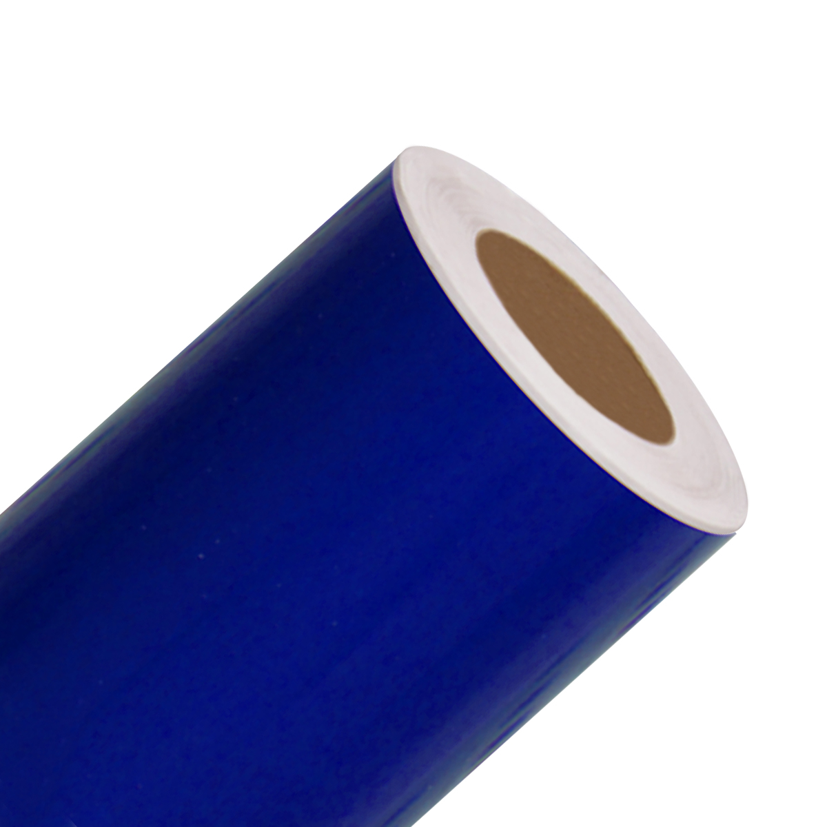Azul REFAZ 01 61cm